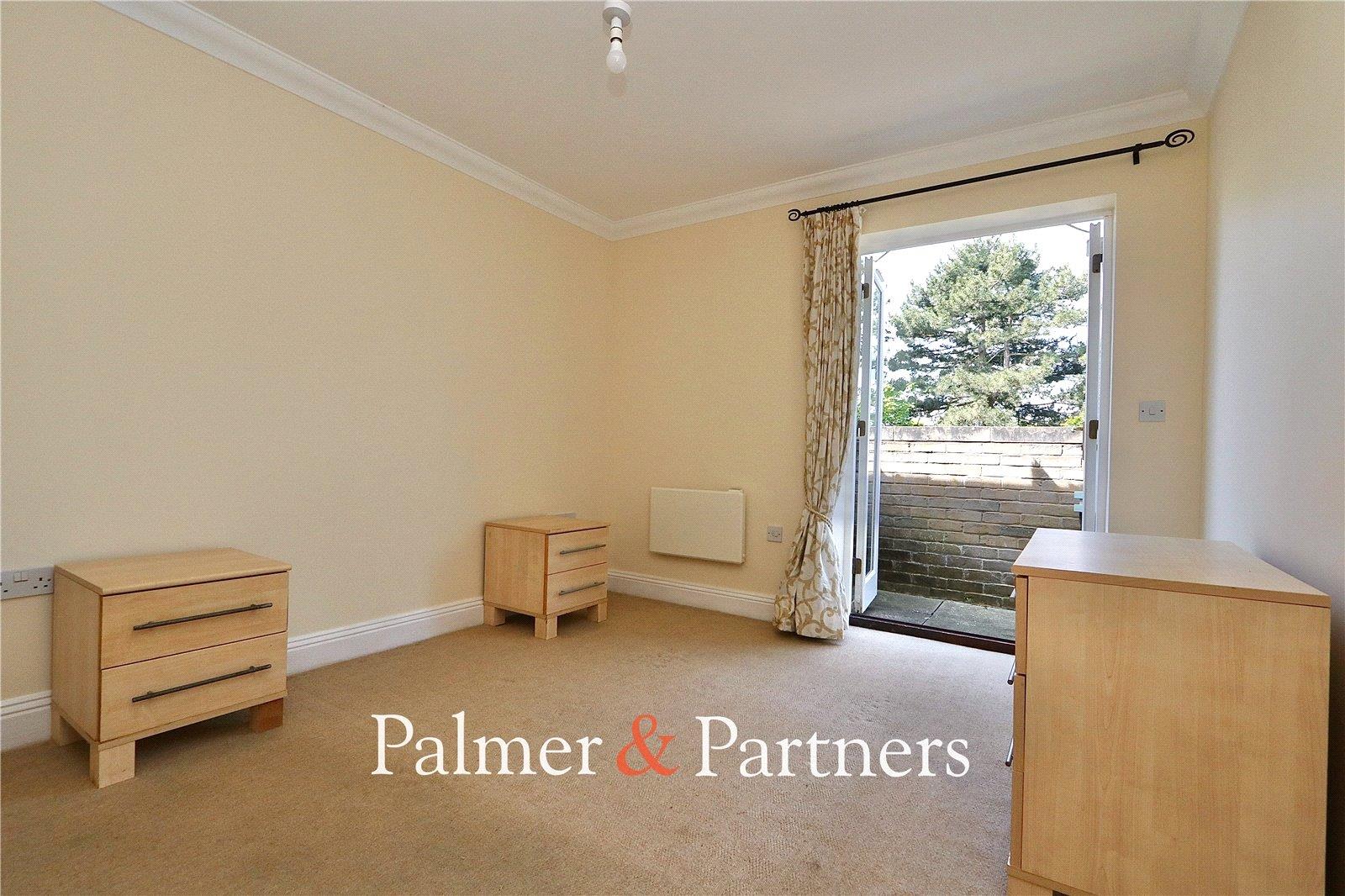 Property Image 0f4f236b-704c-4df2-bda4-50939492ad9a