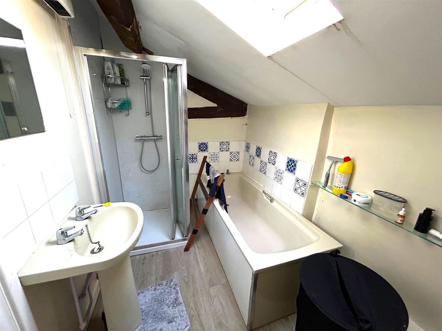 Property Image 0f4f683c-9260-4ad0-90e9-6e4548232fe2