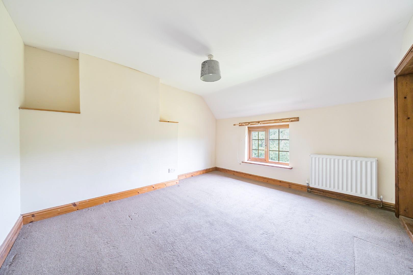 Property Image 0f4fc199-79d4-4a06-bb72-ab3a59a2fb89