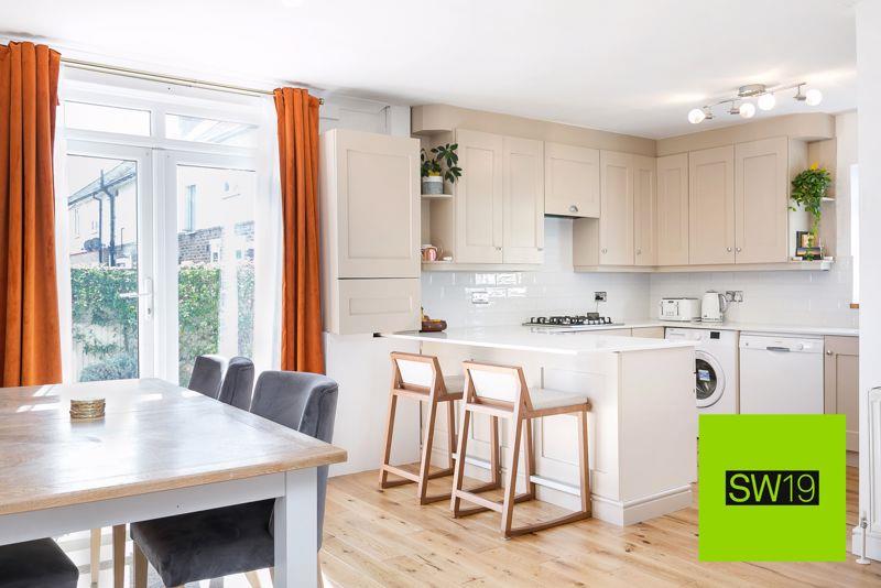 Property Image 0f51a9c4-330b-43ee-822e-bf587c682f83