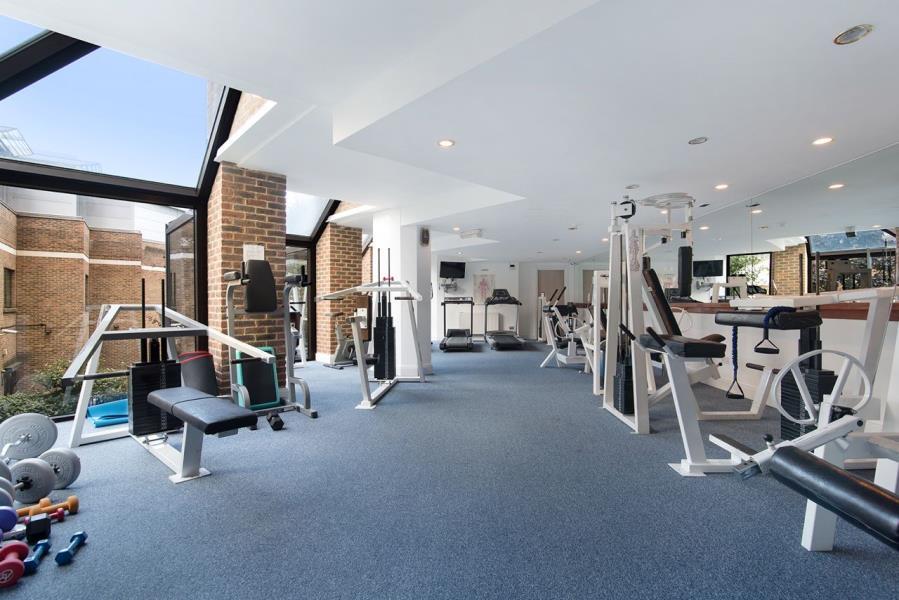 Property Image 0f51ecb0-50a1-4db8-9fad-1b88679b8e0d