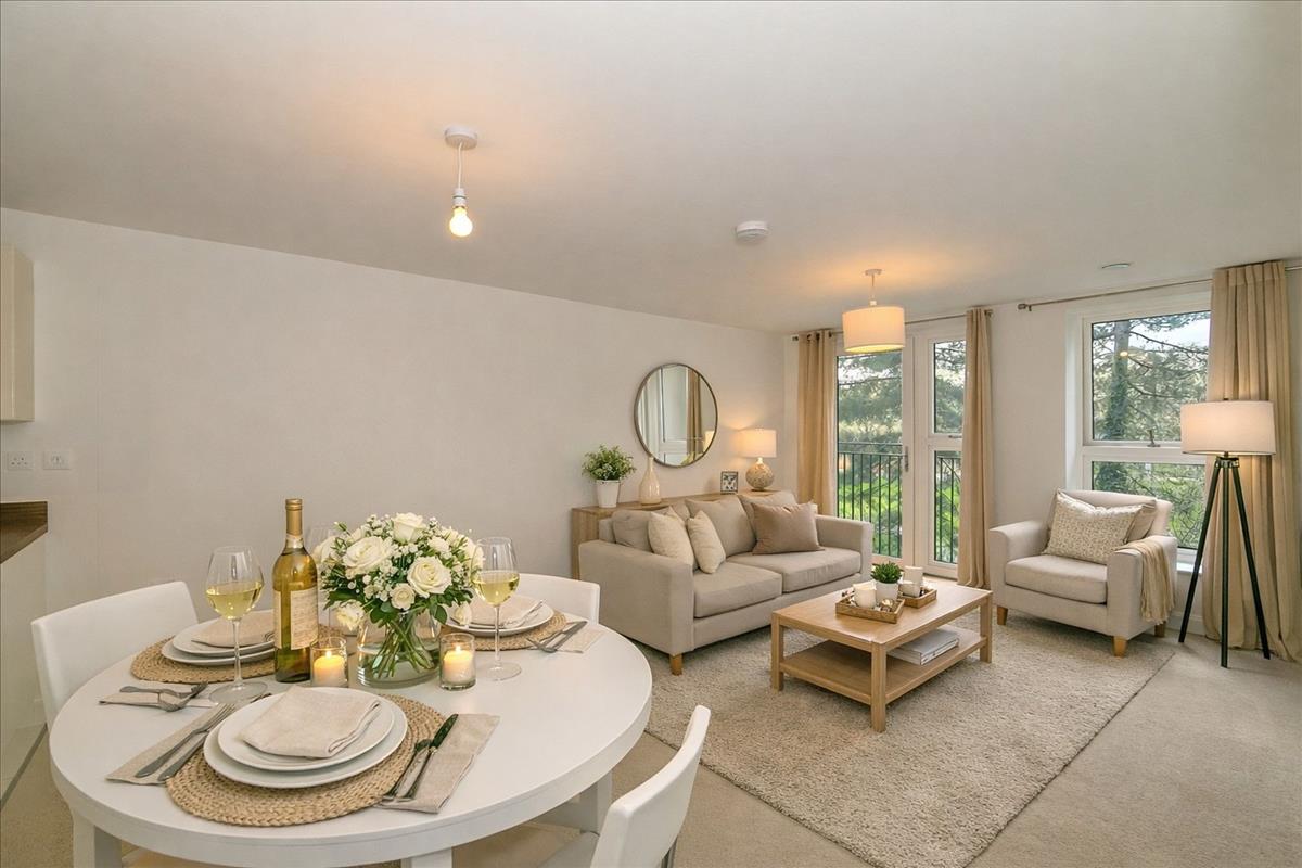 Property Image 0f522507-c376-4af3-9386-d5b12cdc9e75