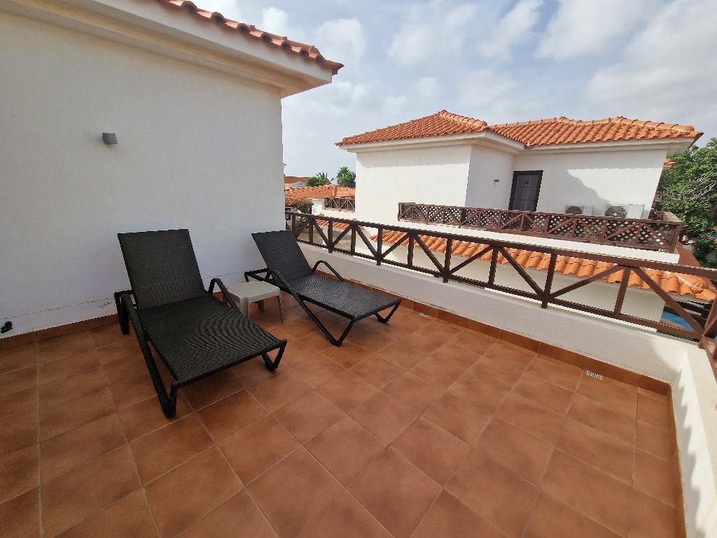 Property Image 0f52ec1d-e7bf-4c54-87af-a24213a9d70b