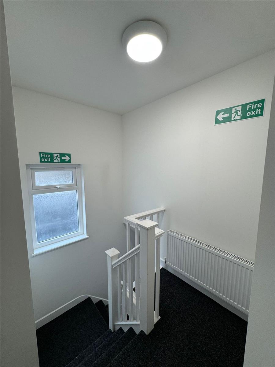 Property Image 0f5340ad-9642-48d1-9b9d-af5fd081f731