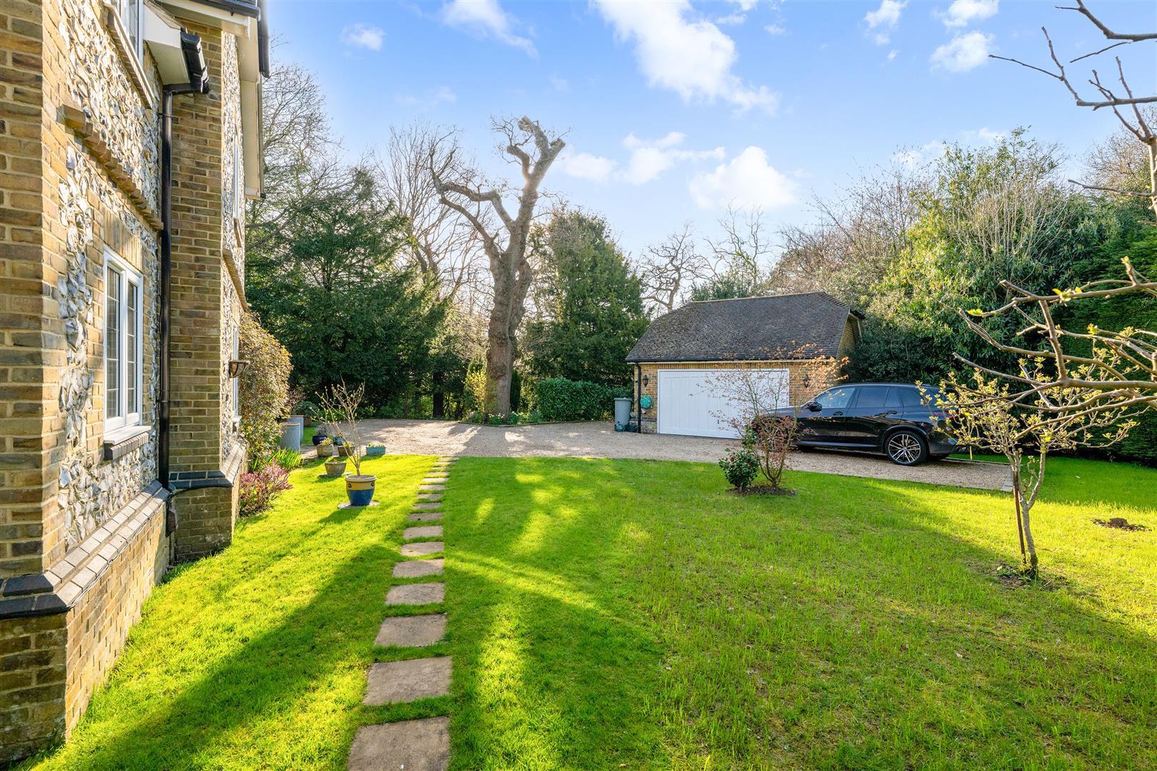 Property Image 0f53ca67-30b8-40a1-b088-cde13d45ed6d