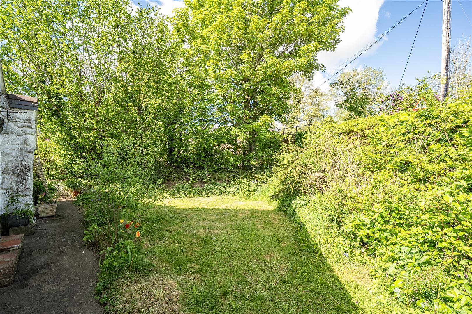 Property Image 0f53f949-93ec-442a-ad4d-426040af9709