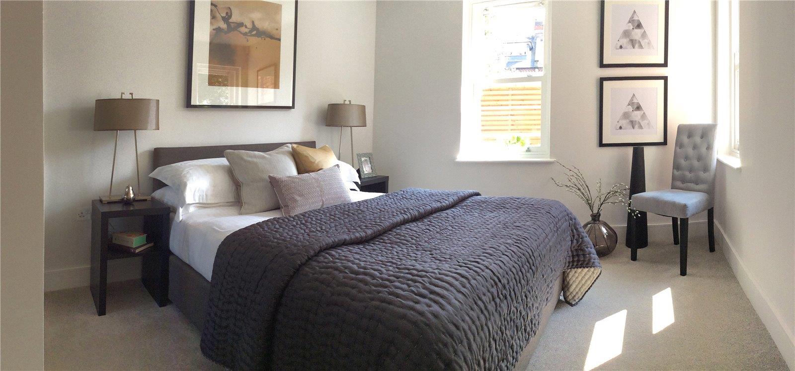 Property Image 0f53fe01-34d9-4250-89c5-281b377e2e7a