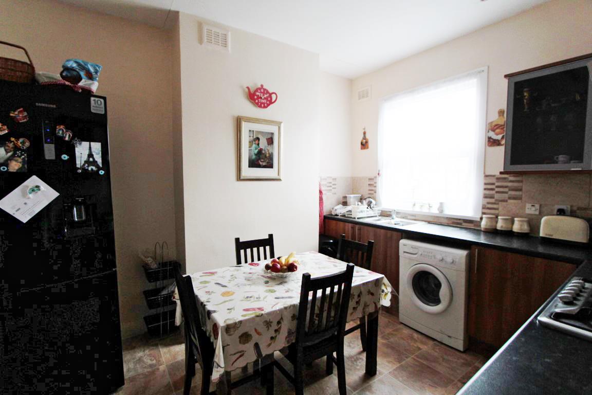 Property Image 0f54071d-4845-47bb-9e5e-a599436dd3c0