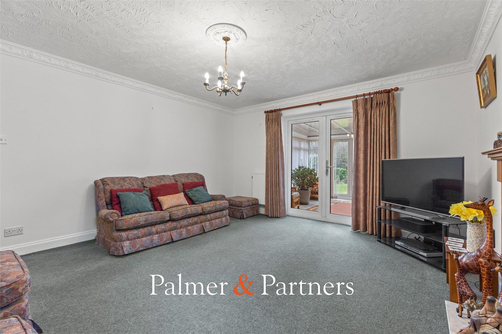 Property Image 0f556040-6110-4ef4-9a34-98f57155b8f4