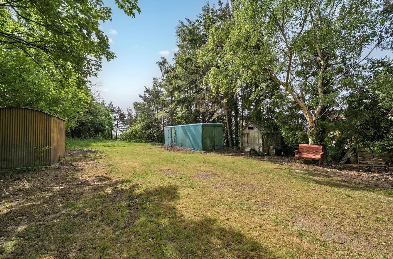 Property Image 0f5578bd-0277-4579-8522-90f7741faaa9