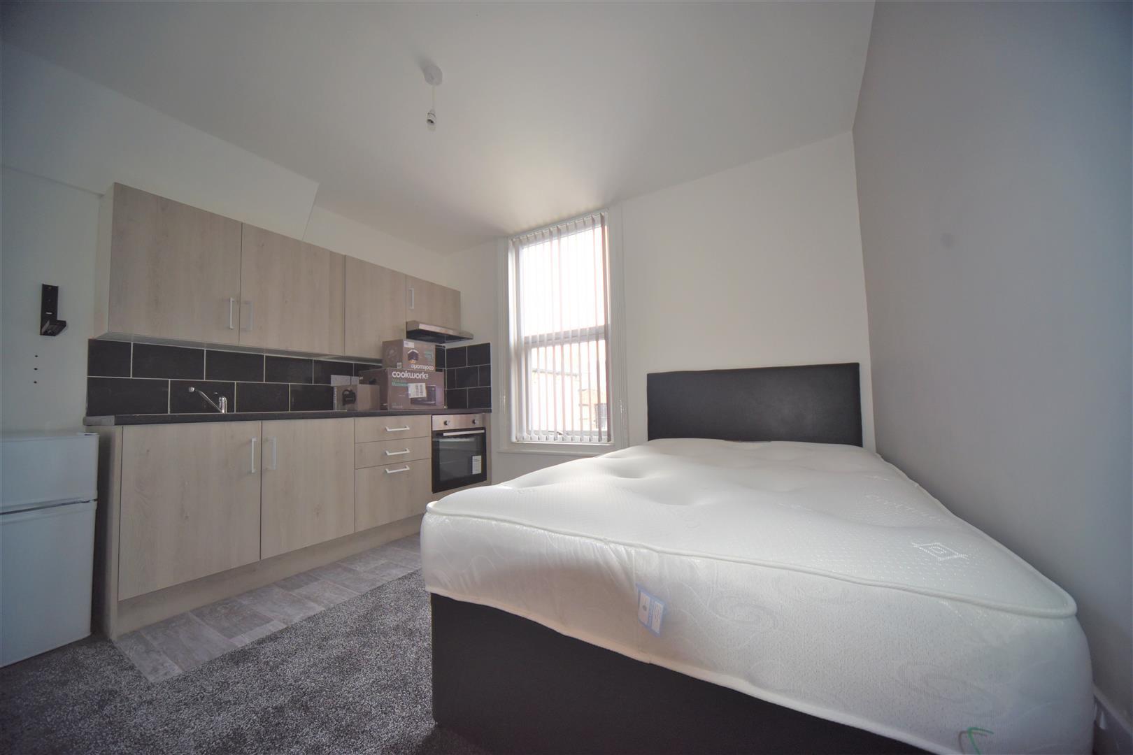 Property Image 0f55a741-740d-46a7-b18a-5ef424d1cbe6