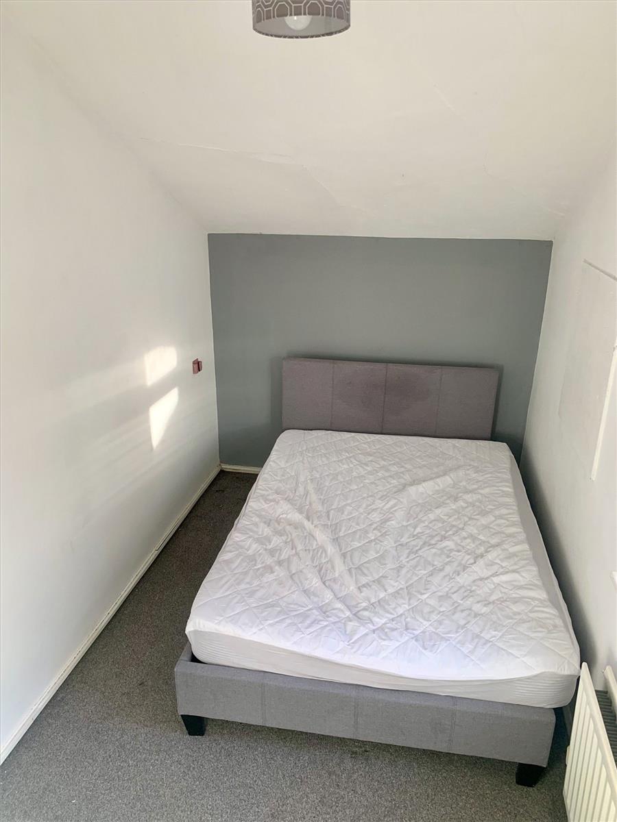 Property Image 0f56cfd1-d930-446c-a1a0-6fede5649f21