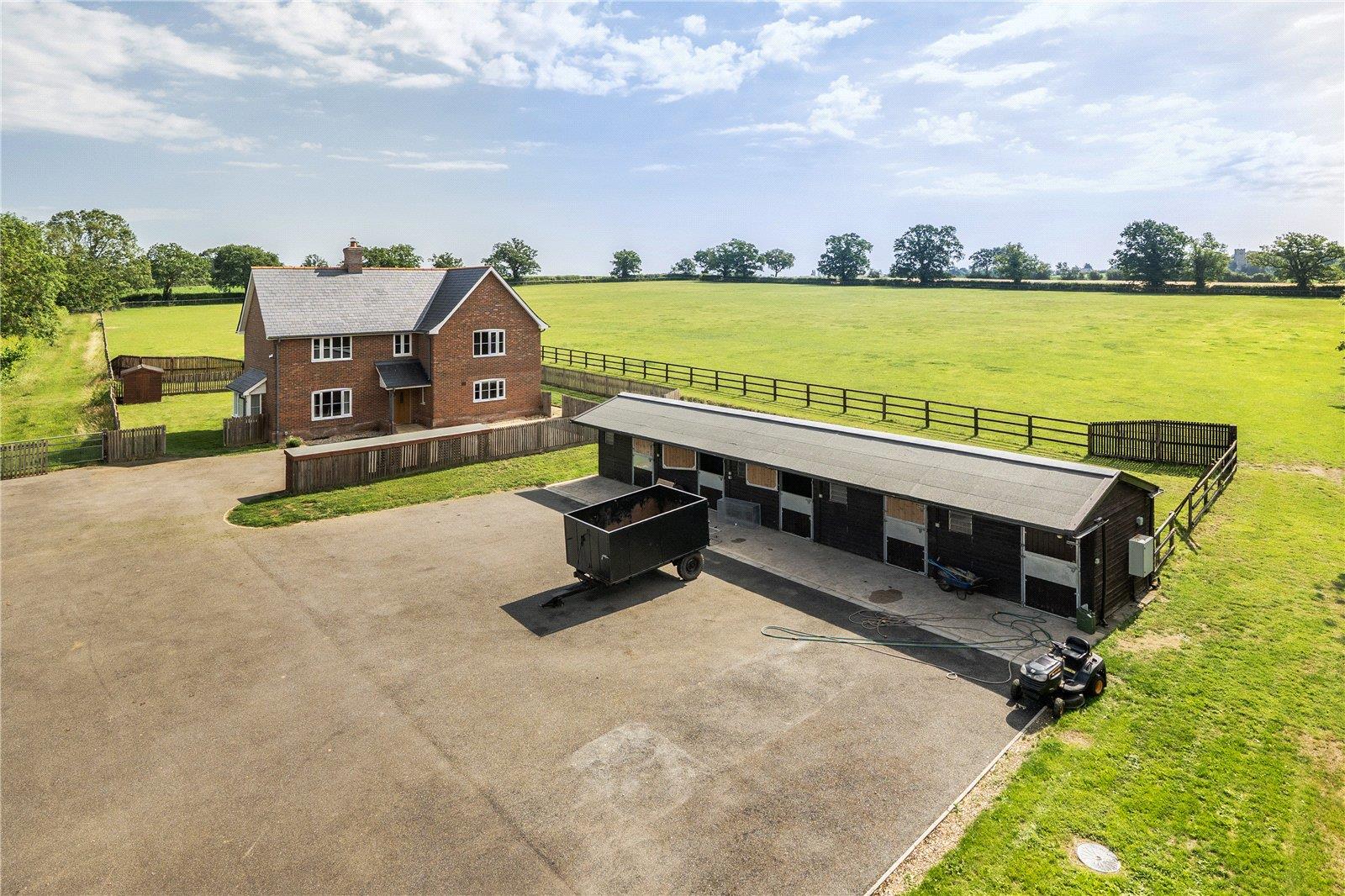 Property Image 0f584028-ce93-45a1-a66c-d3a678368121