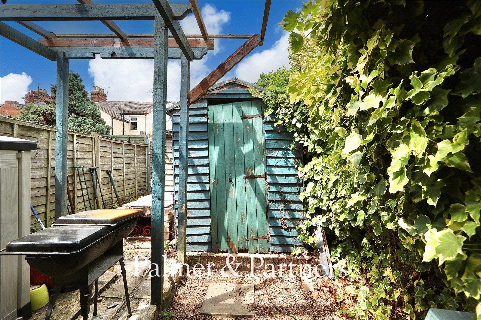 Property Image 0f596293-9c63-46ff-a32f-d222cde8e52c