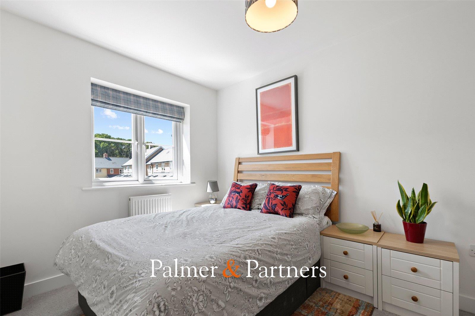 Property Image 0f596ce5-86b4-4f01-9c6e-726a007cbbf5