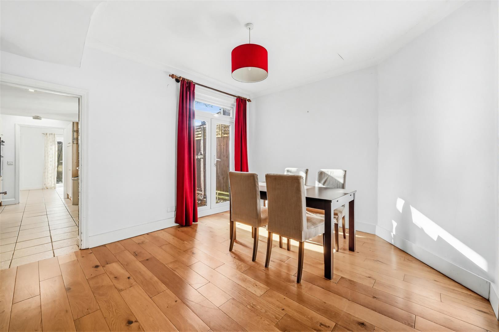Property Image 0f5972f0-1784-4c4d-b88d-7ef2c67d19bc