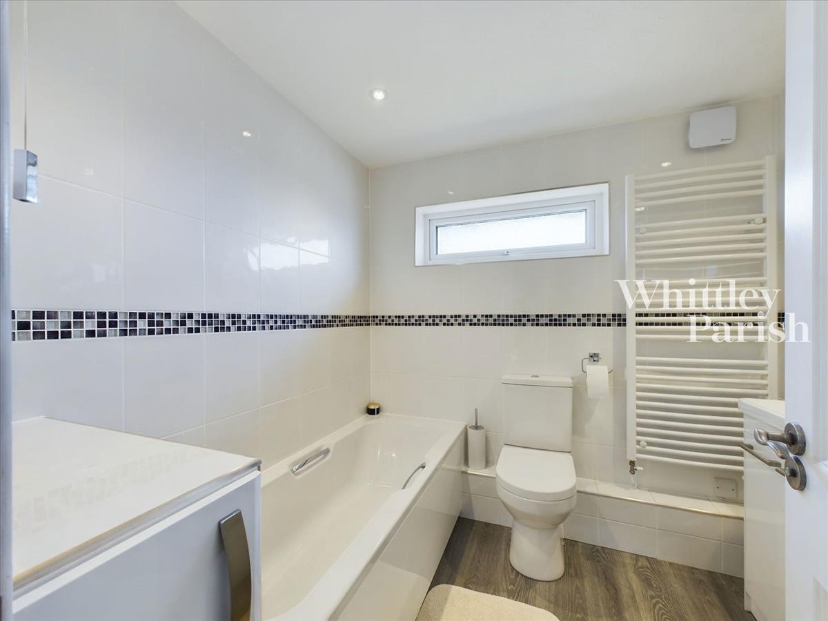 Property Image 0f599f17-1e92-4f2d-8502-57951158c3c0