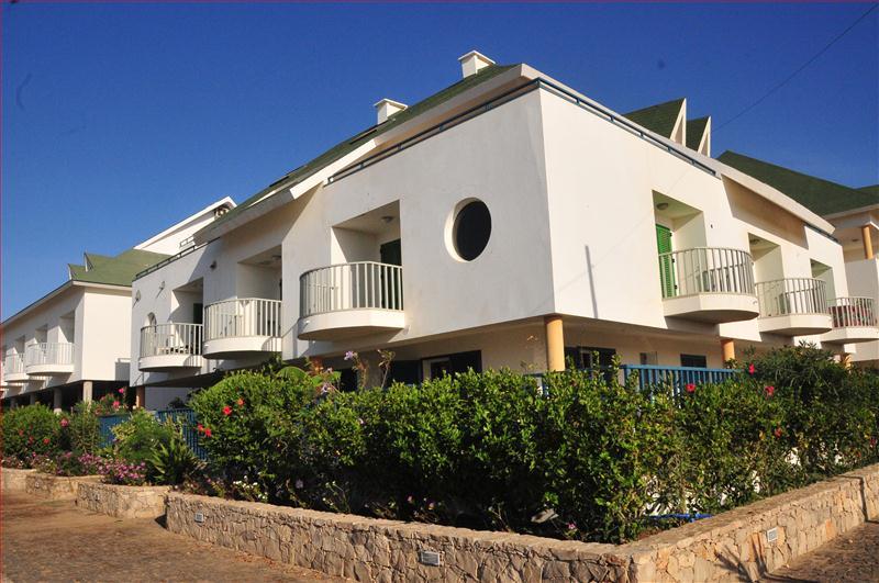 Property Image 0f59a678-aa71-4ddf-be58-caf8fda1c0b2