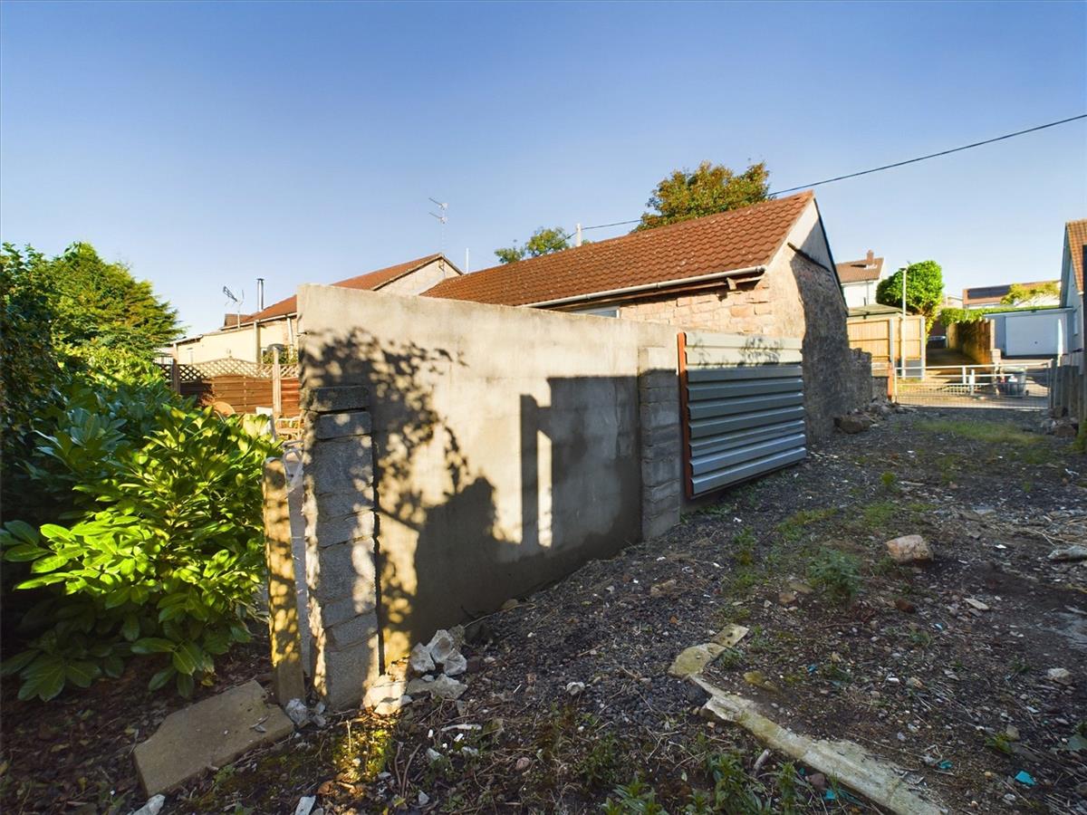 Property Image 0f59d09a-621f-4fd2-8e09-5efc53d7ae44