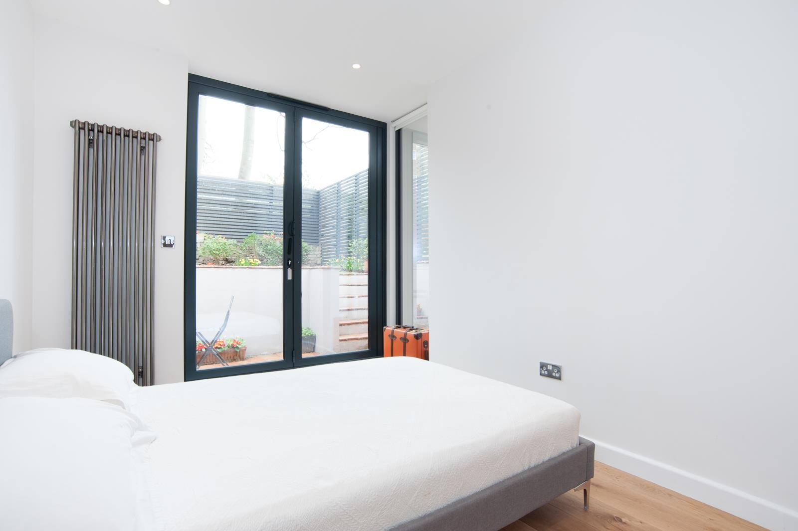 Property Image 0f5a4dc1-3e1b-4066-a970-7ab0048326db