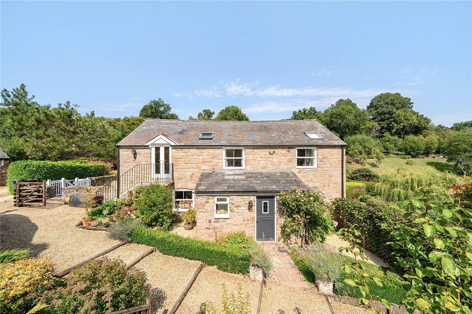 Property Image 0f5ab6d4-1607-45e0-9892-de58625db619