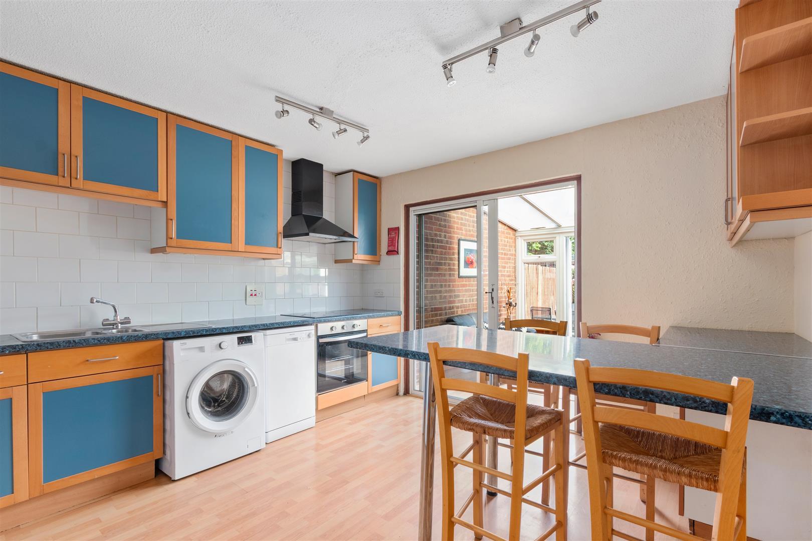 Property Image 0f5afd85-79bf-4797-a7d3-11d25a6141b2