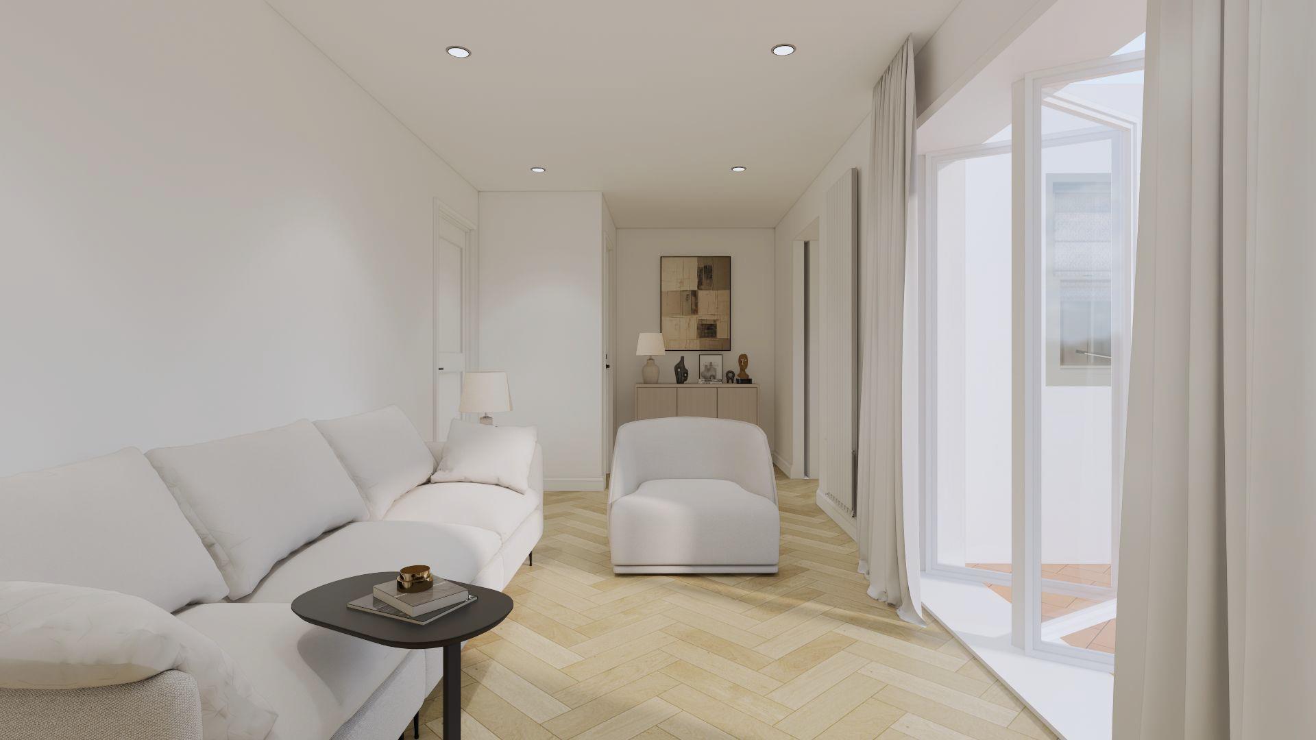 Property Image 0f5b7f1e-a169-4e2d-96bc-1d1e6a77da5d