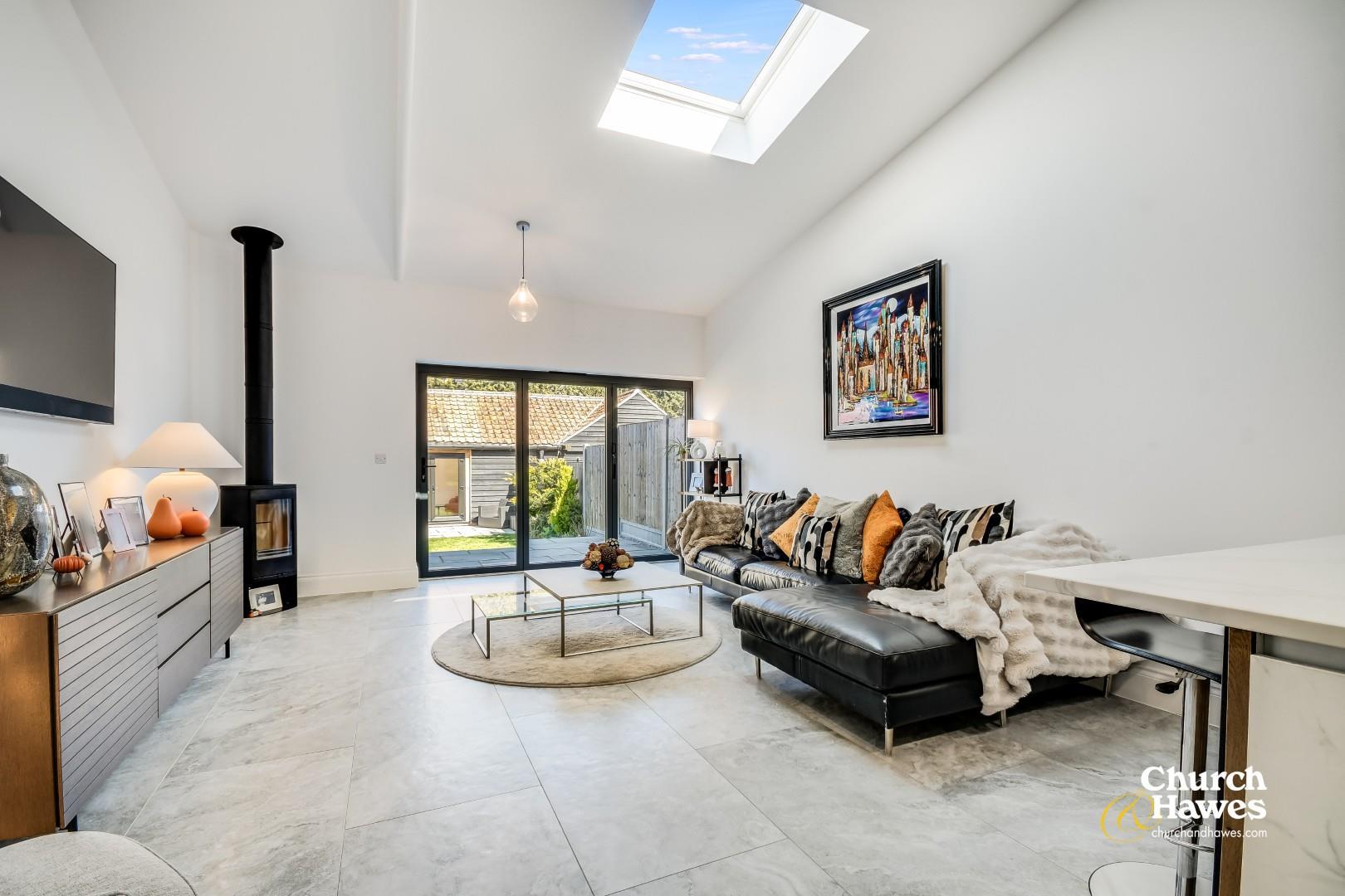 Property Image 0f5ba19a-2ce7-42a4-b1c6-350982f04083