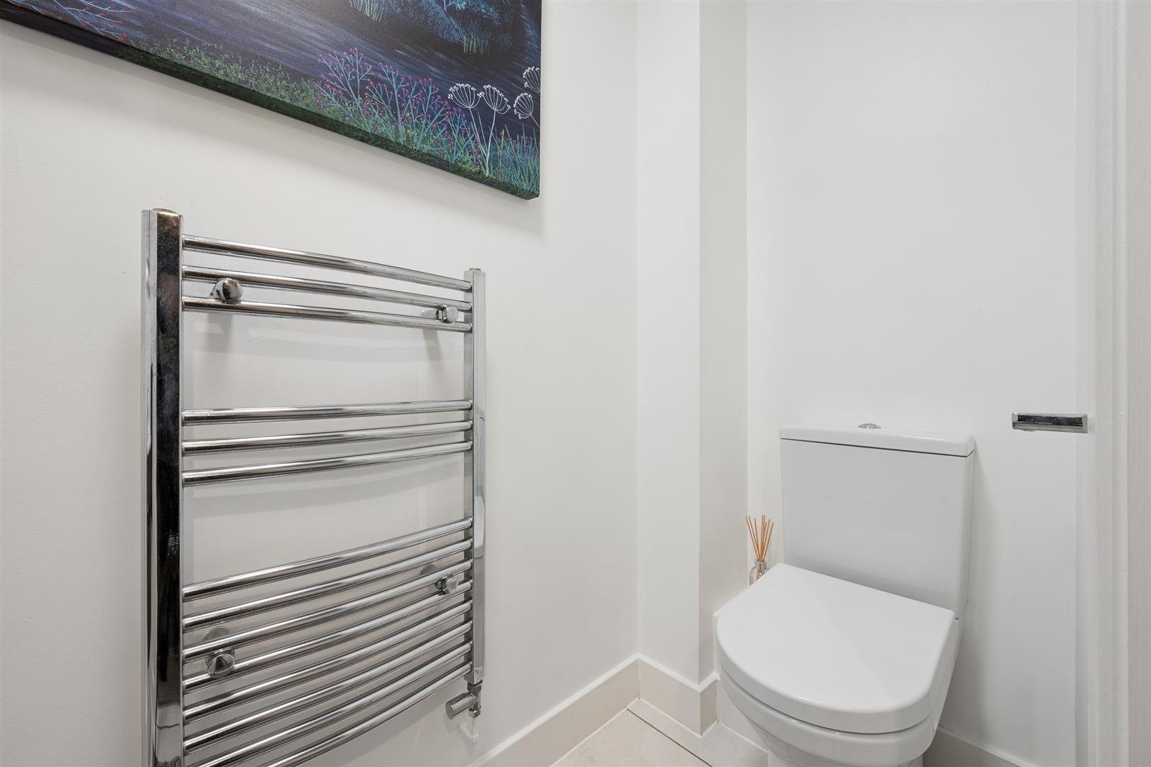 Property Image 0f5bda02-29e0-42e8-95e3-e8ab0b063a71