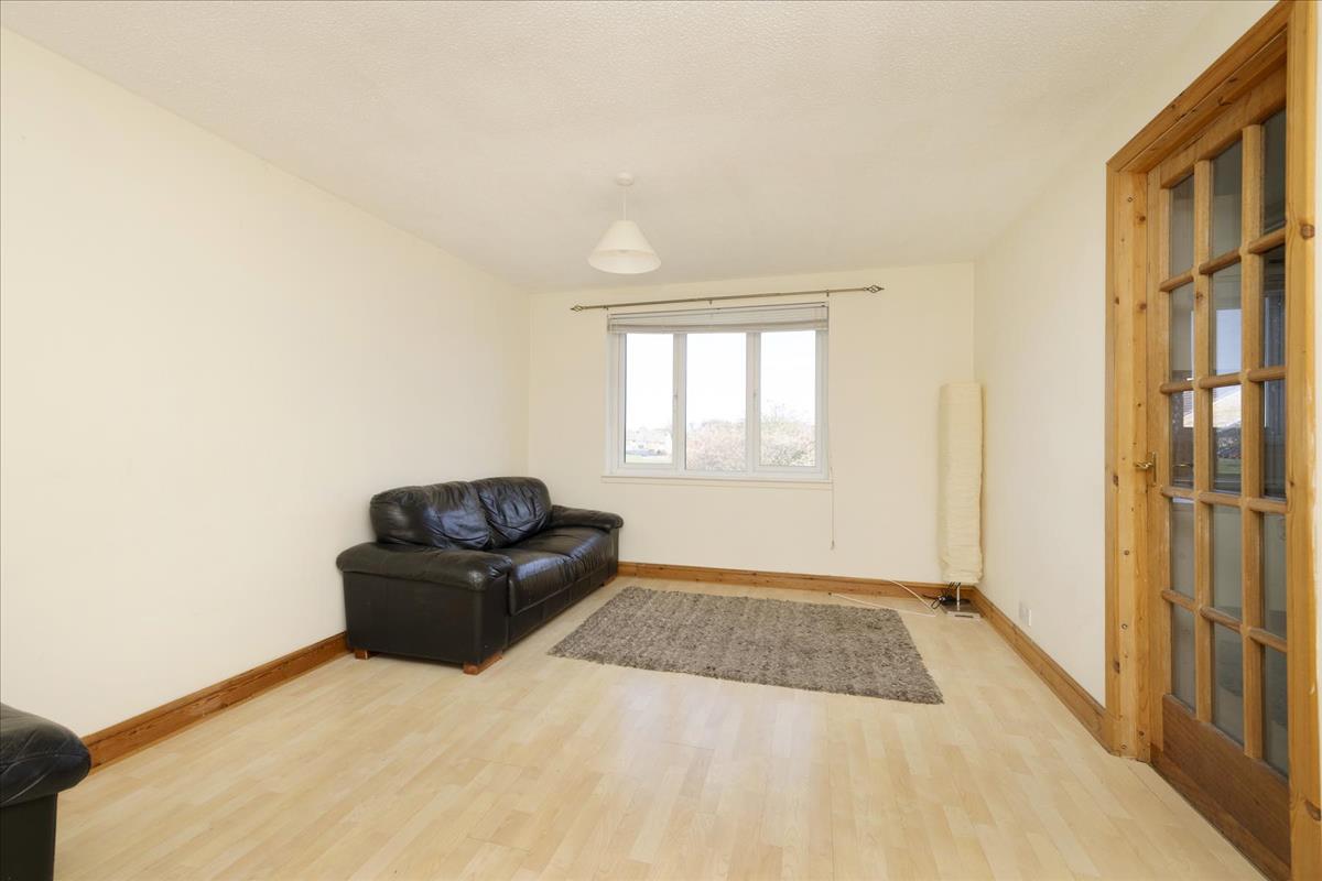 Property Image 0f5c3962-69c3-4c6a-a5ab-b42645e88685