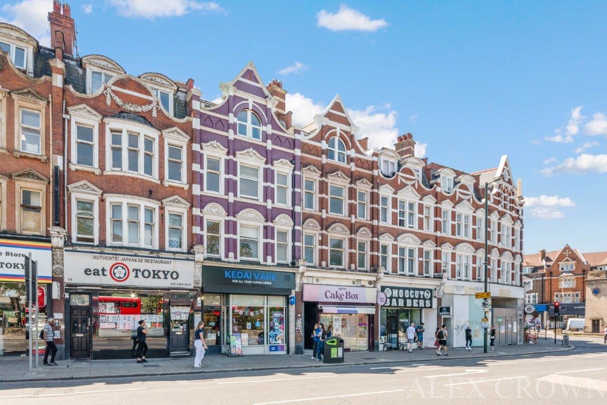 Property Image 0f5c5289-77f4-40f3-9171-6aa74e11230d