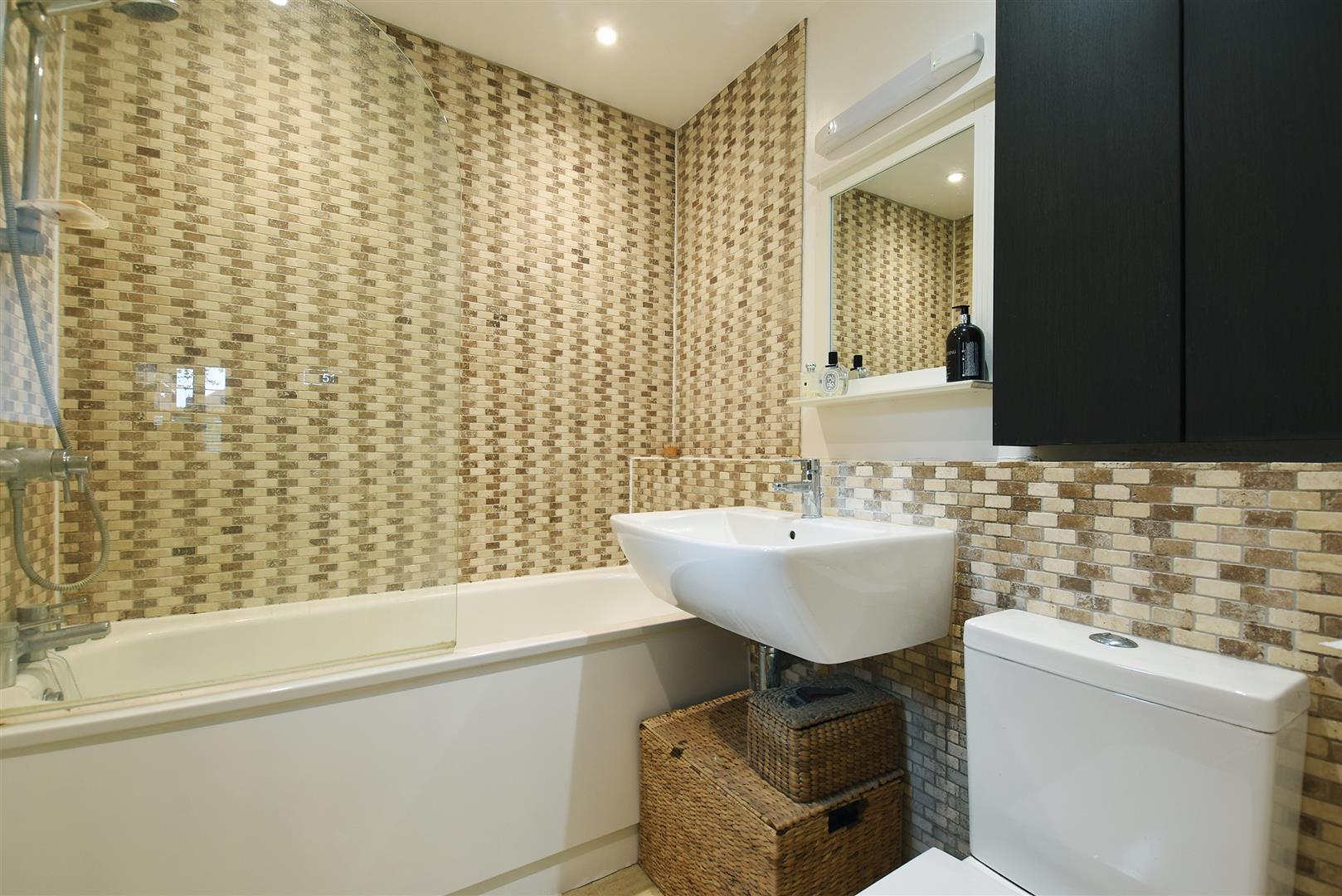 Property Image 0f5c97d6-57ce-4058-a9e7-44b2abafb1ea