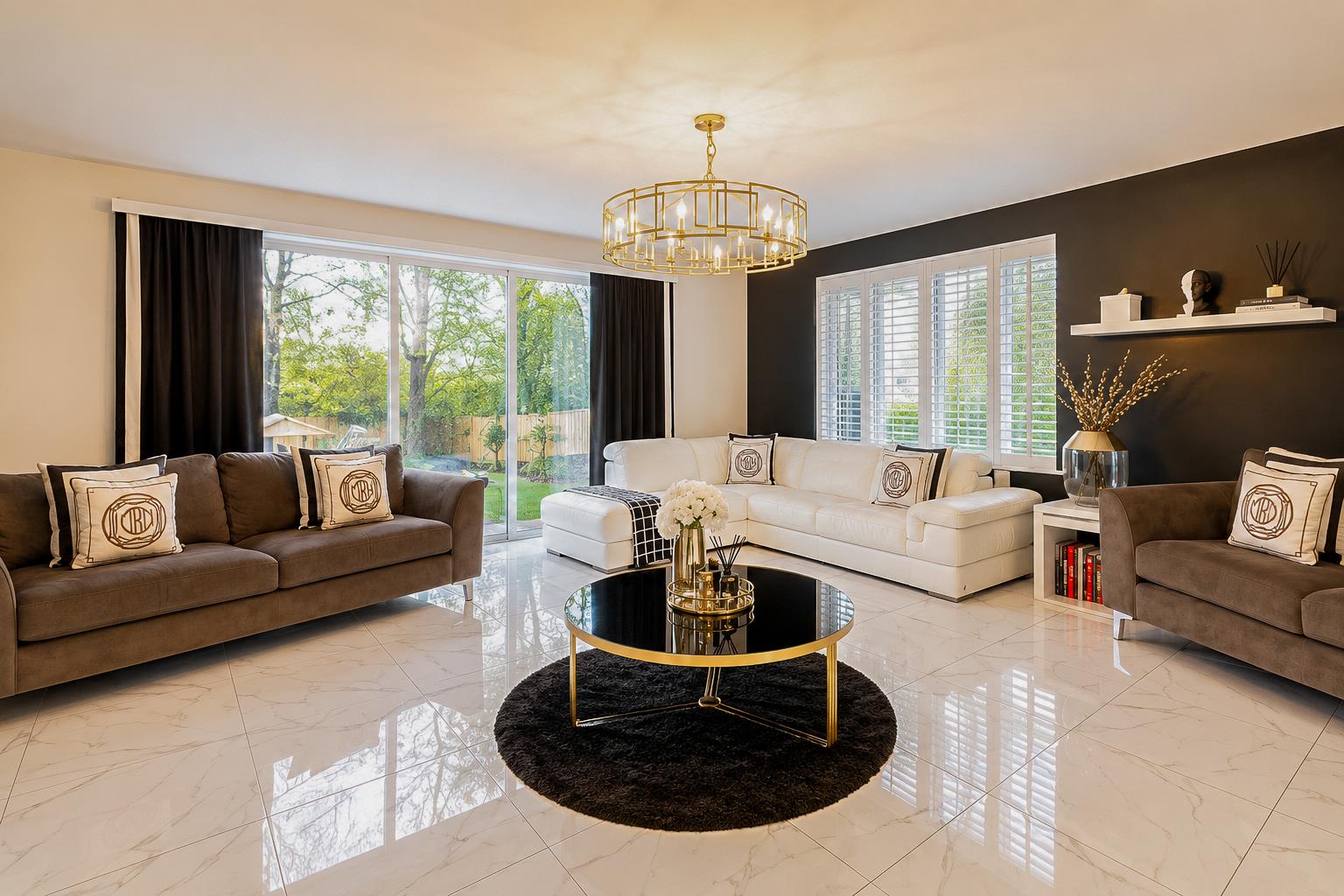 Property Image 0f5ce5bd-06ba-4949-a1e1-5aa962f5c66b