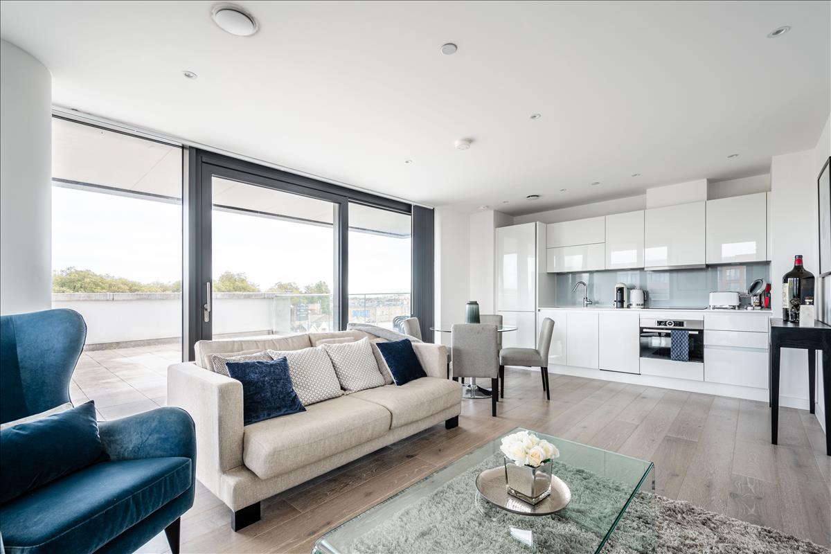 Property Image 0f5e343d-d9a9-4f76-b17d-5fc01227eb17
