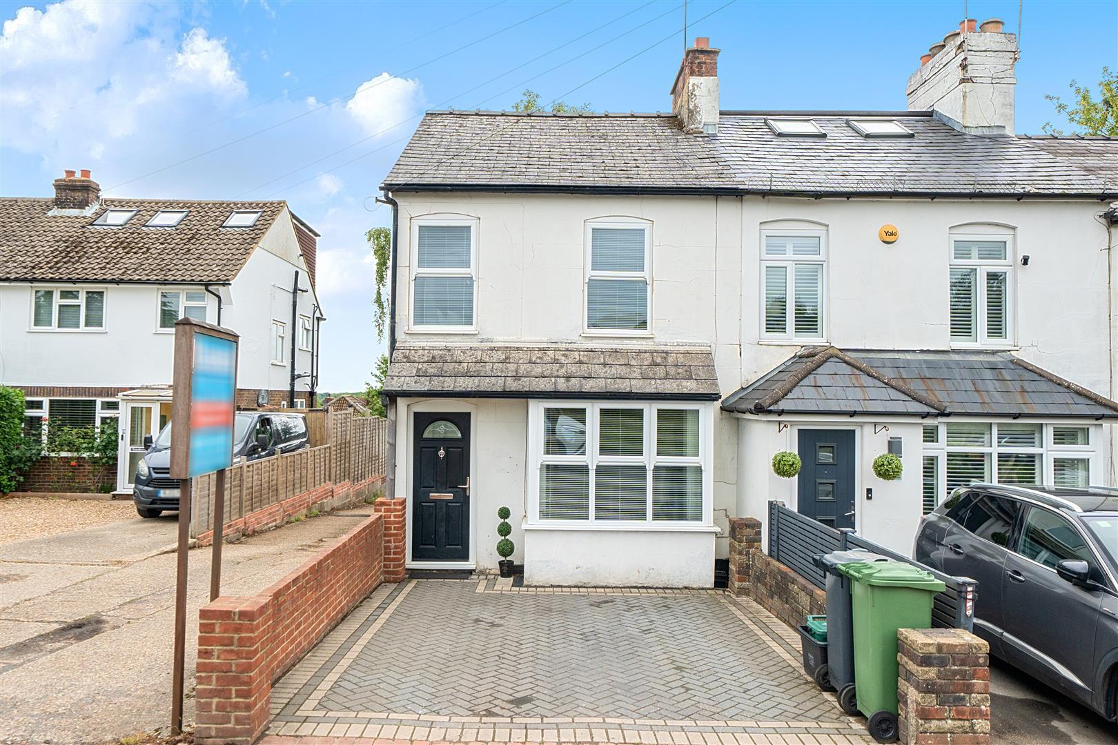 Property Image 0f5e4b84-de36-435f-8675-df4a95cb4c50
