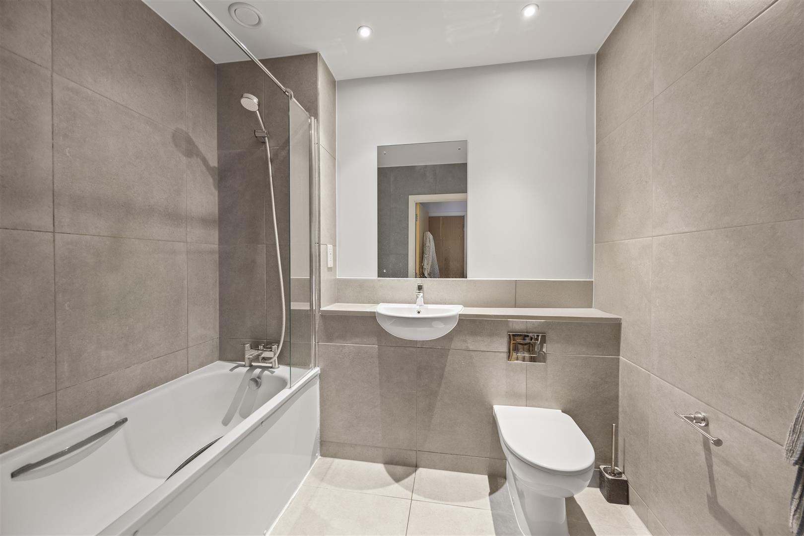 Property Image 0f5f1b56-42f1-455f-bdb7-78d06842ad6a