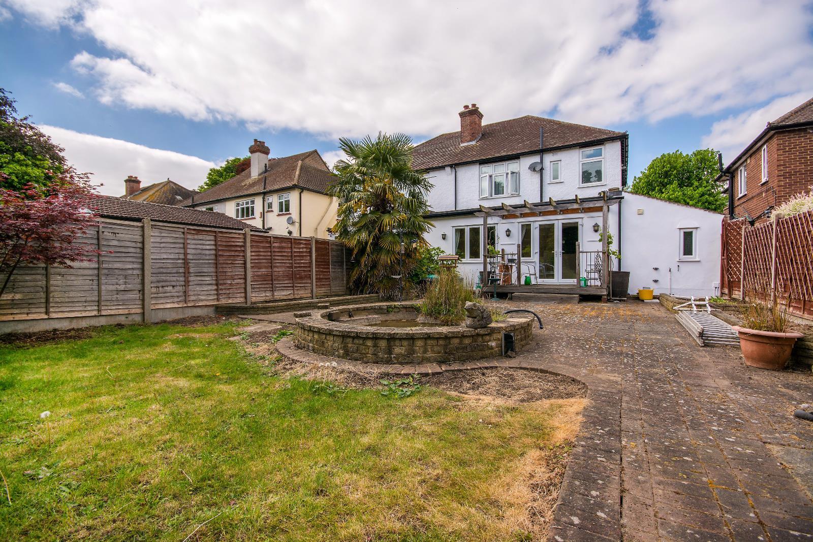 Property Image 0f5f4f76-b8ba-4429-a320-1021d25ee420