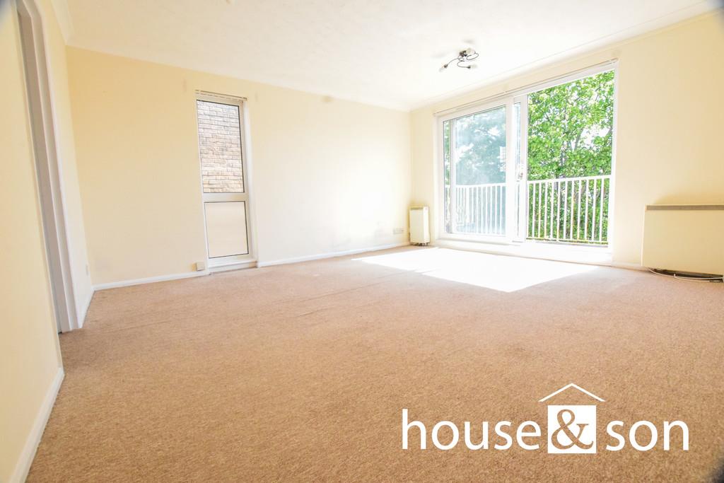 Property Image 0f6111be-8dcc-4ec5-b0c3-3bdcaa5dae65