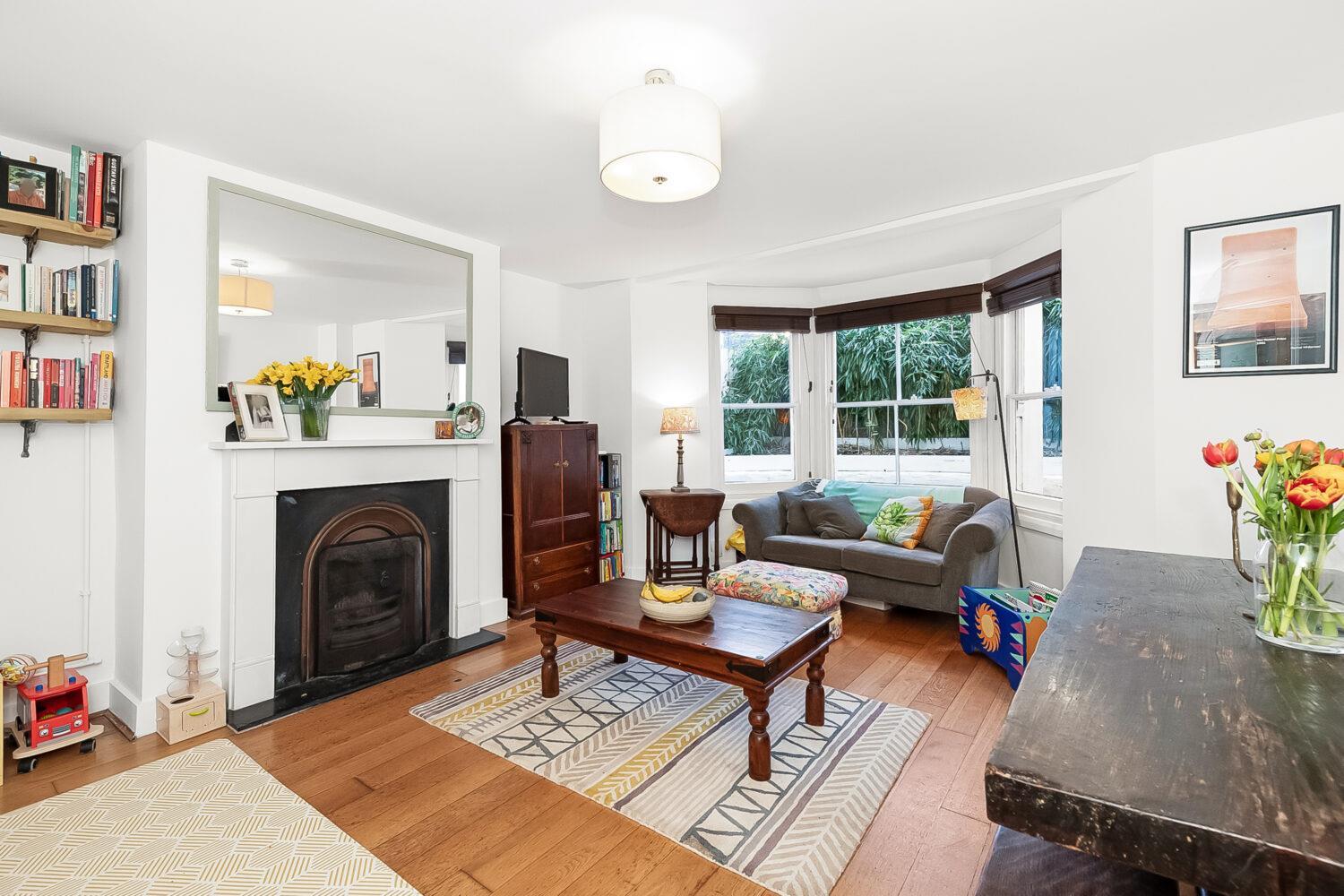 Property Image 0f617e0b-a582-4575-b969-456335f131ab