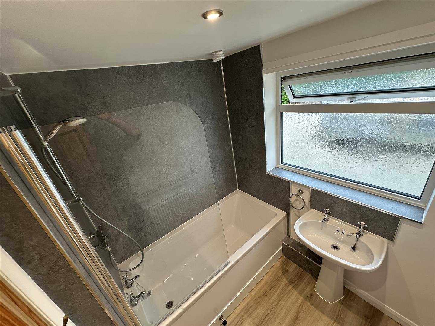 Property Image 0f622483-1487-4275-8537-ae038753ed35