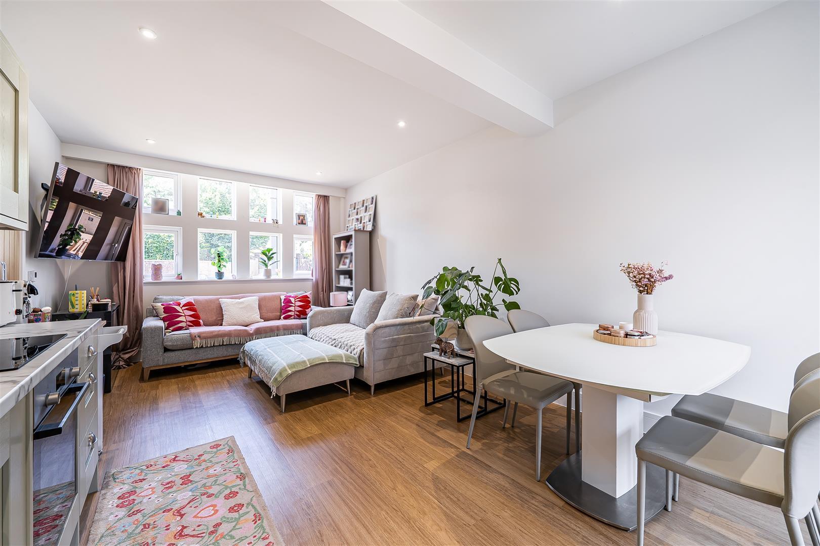 Property Image 0f6258f1-b242-487e-a0db-eda19480ed7f