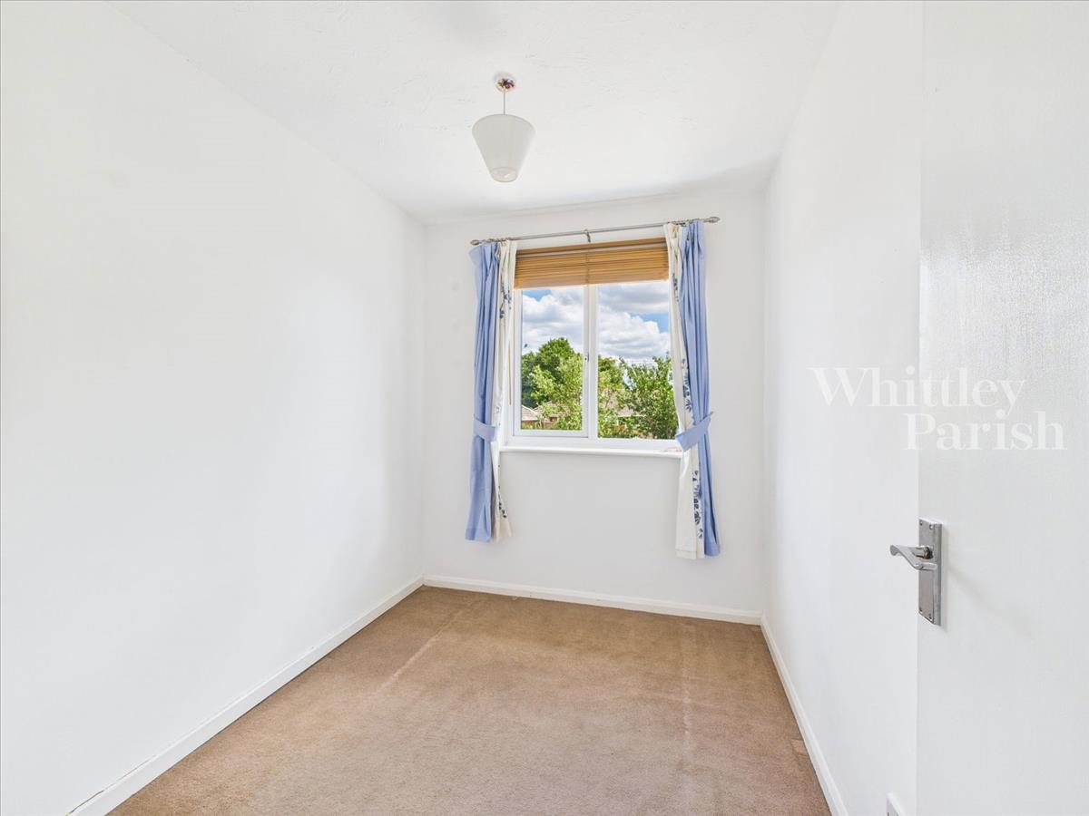 Property Image 0f627436-02f0-46dd-bf0f-0826d05abba9