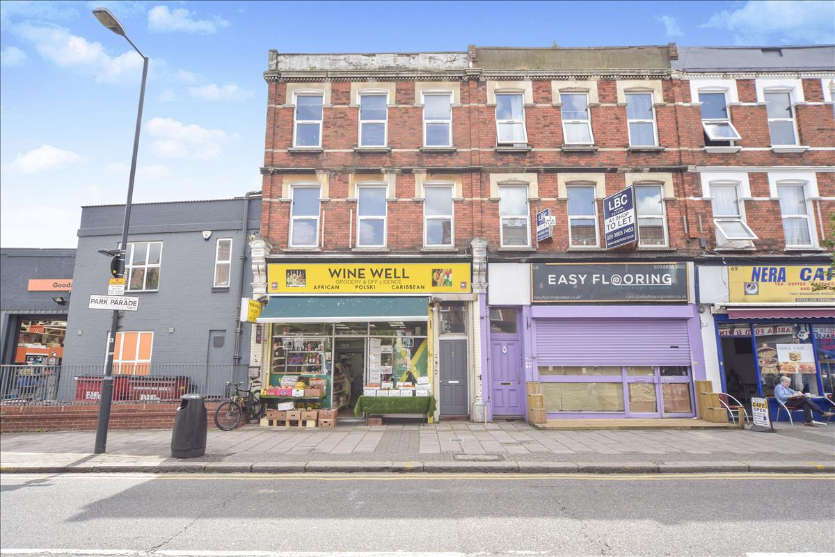 Property Image 0f62b2d4-fba2-46a3-9314-8eaad2e4cf5d