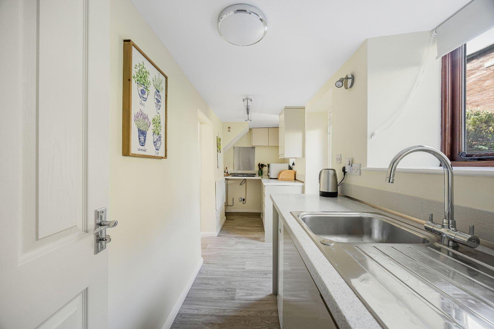 Property Image 0f6355d6-22e2-439e-941c-b44e867e6c28