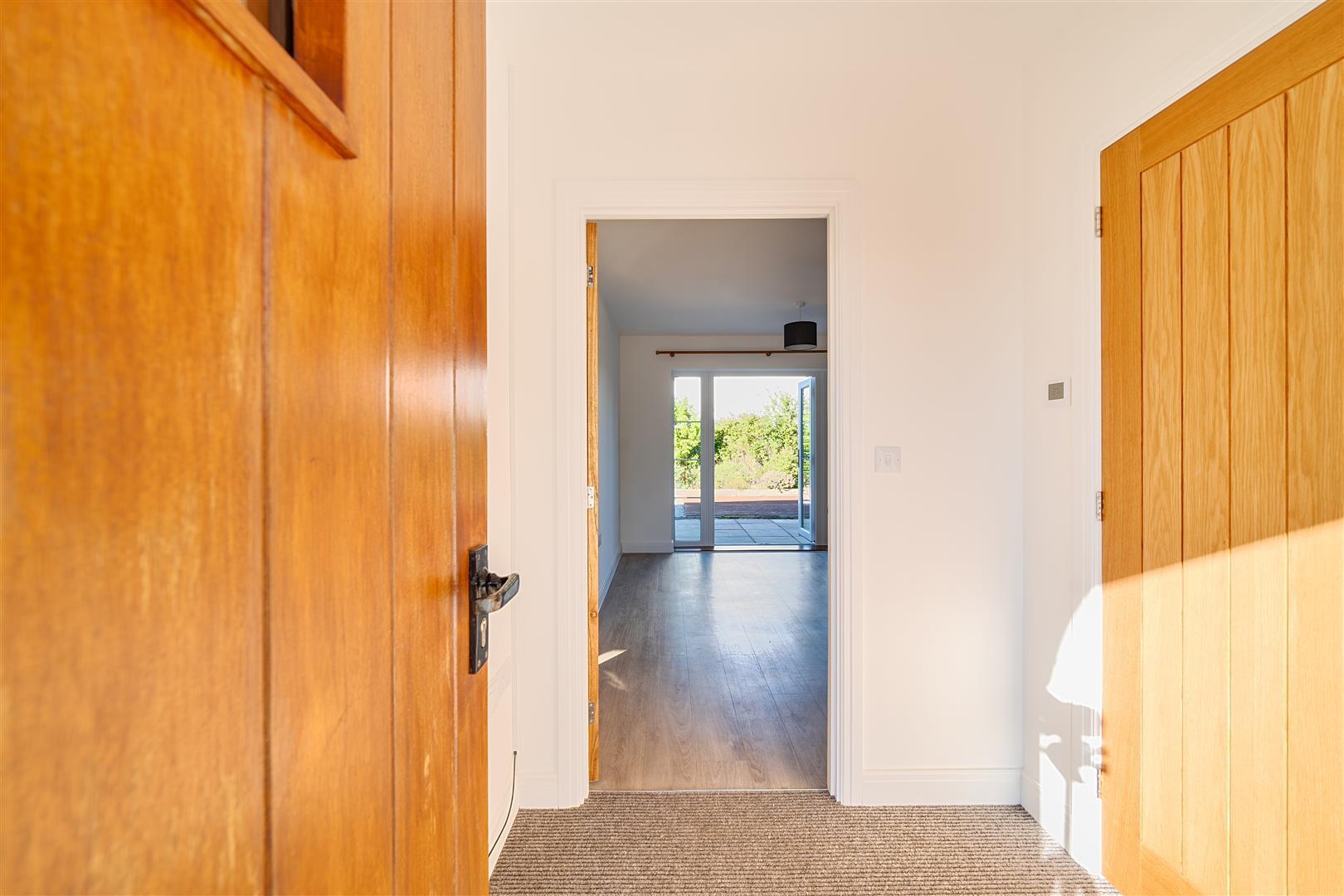 Property Image 0f638791-c9e0-4d4a-a147-bb8fa3ecee77