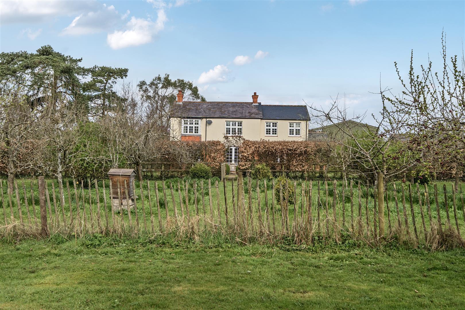Property Image 0f643c46-58cc-4ddb-991a-ae1d604c7874
