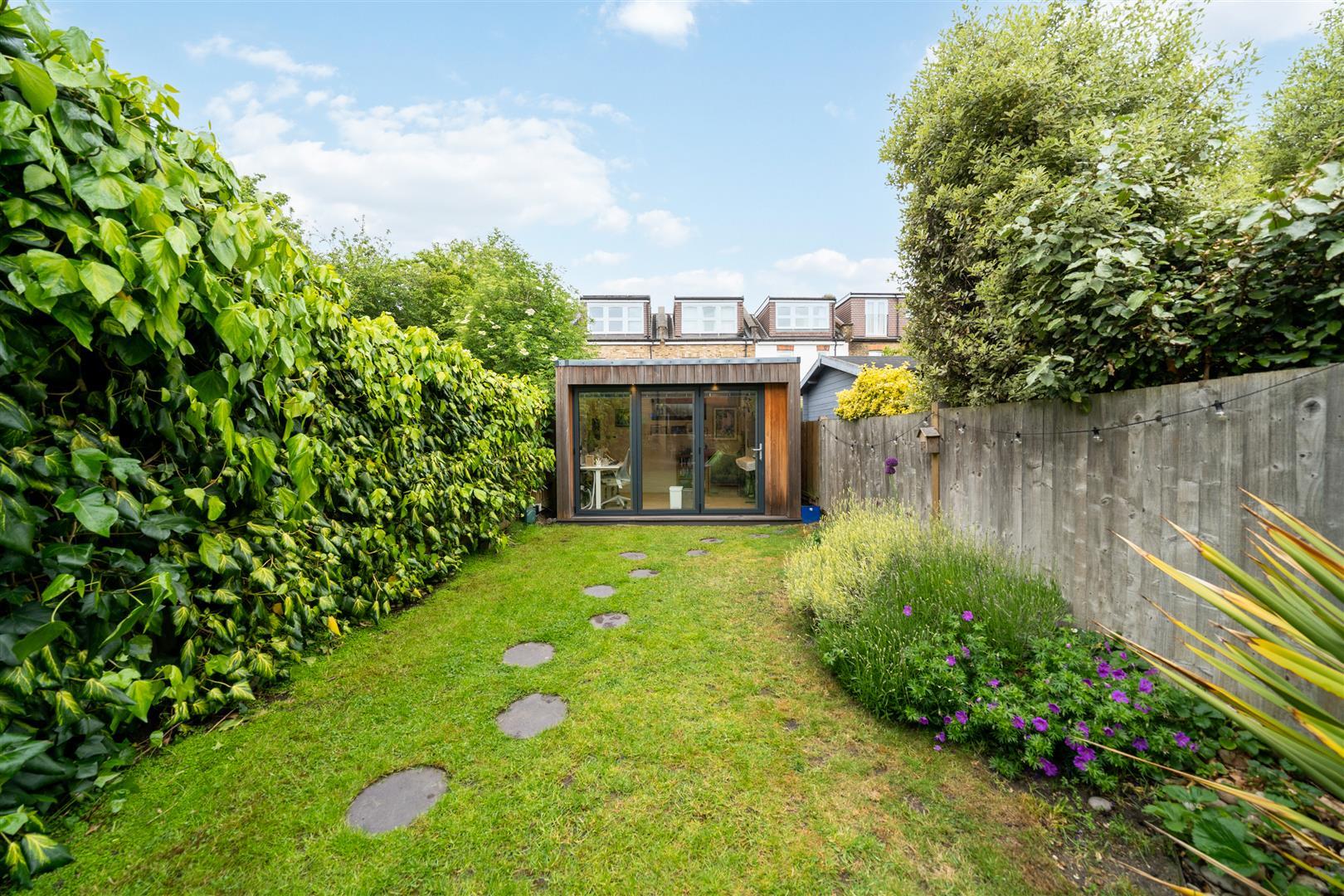 Property Image 0f64527b-1bc9-472c-b694-240d0145be06