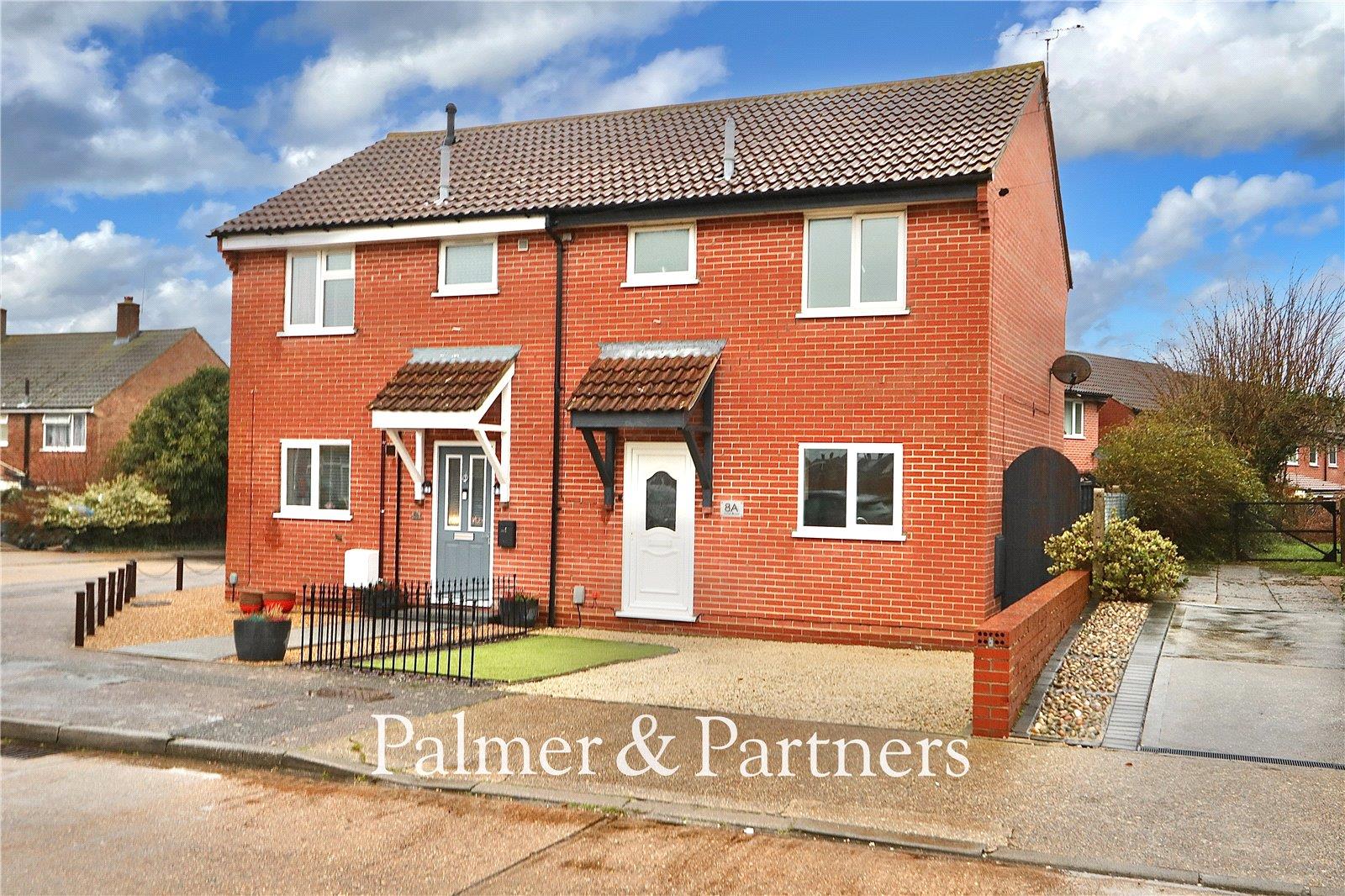 Property Image 0f647989-747e-4080-8b40-ce31d2b8b2e8