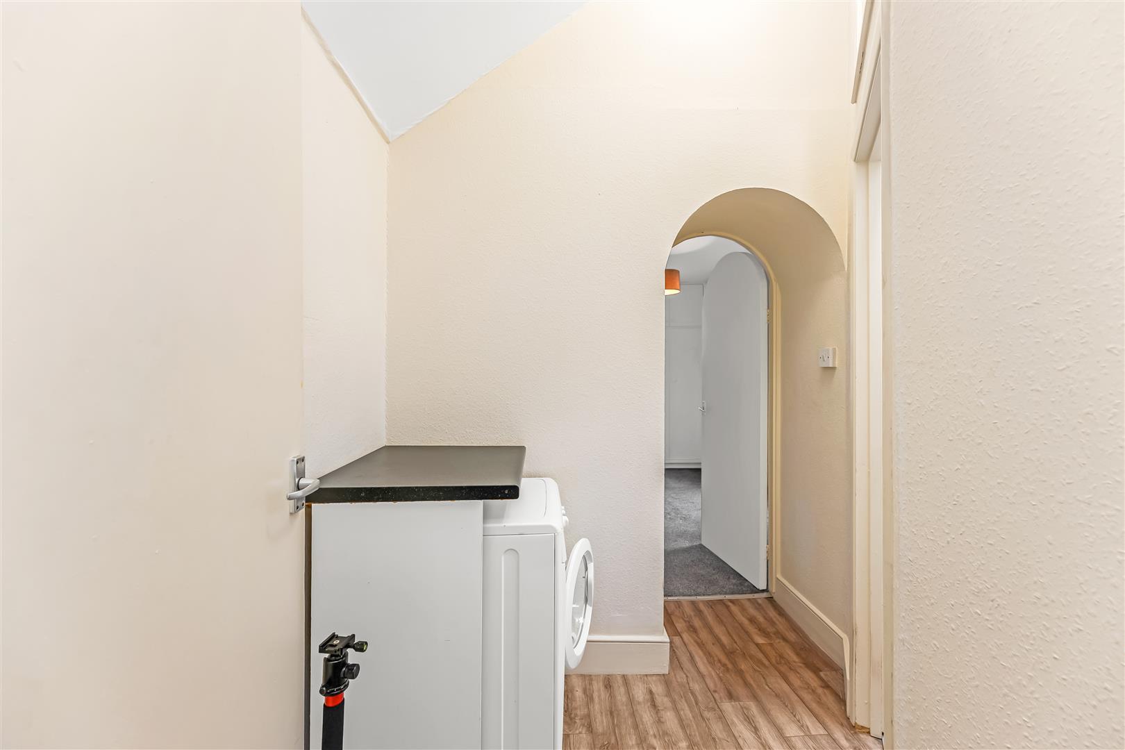 Property Image 0f64ad56-7c18-44bc-a5d4-8f6697bb922c