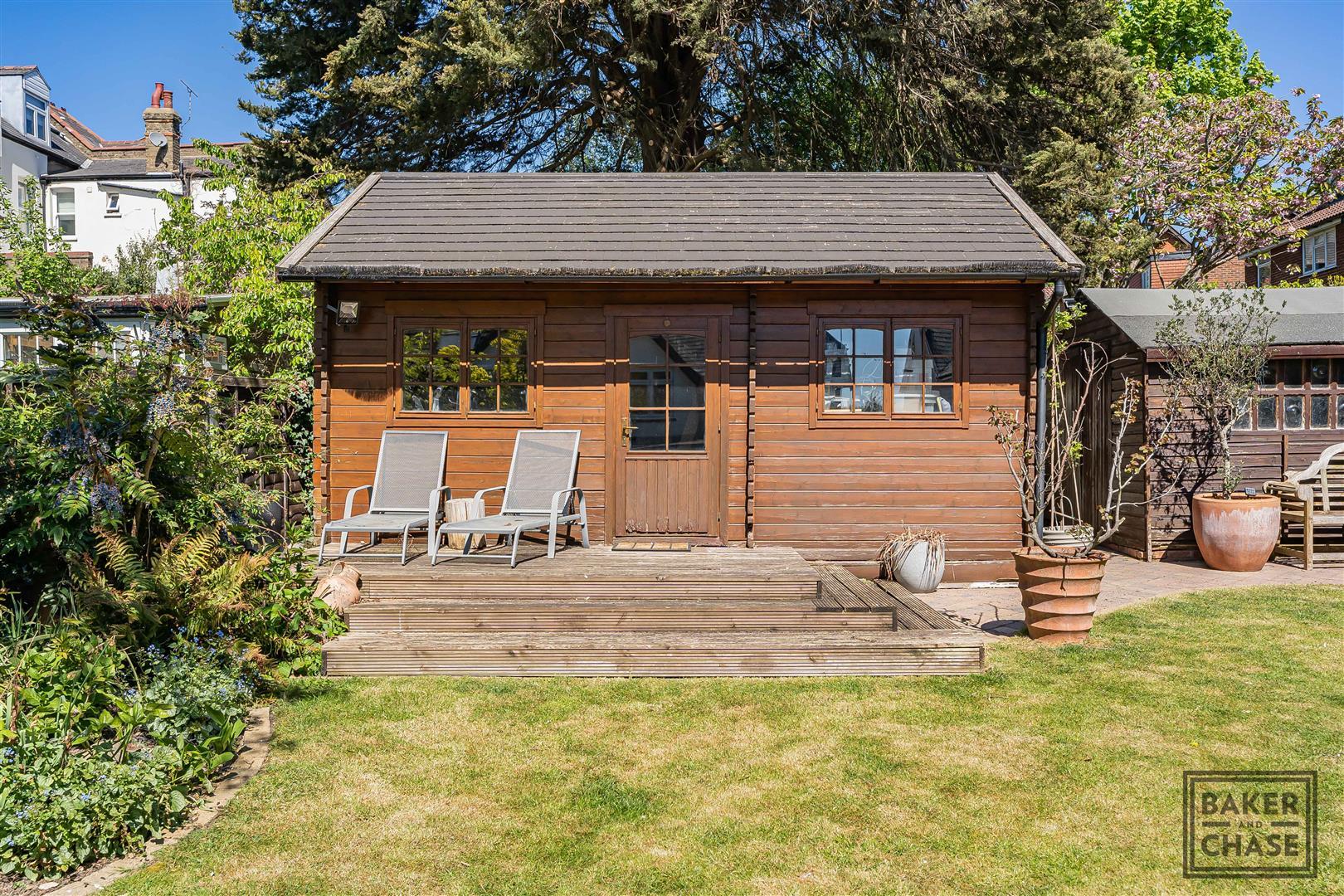Property Image 0f656a22-59a8-4c0a-9596-aa18996ee9cf
